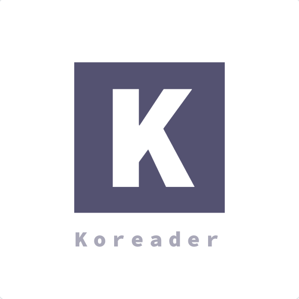 Koreader